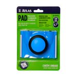 pad-para-pintura-90mm-uso-em-recortes-atlas-at75170_04