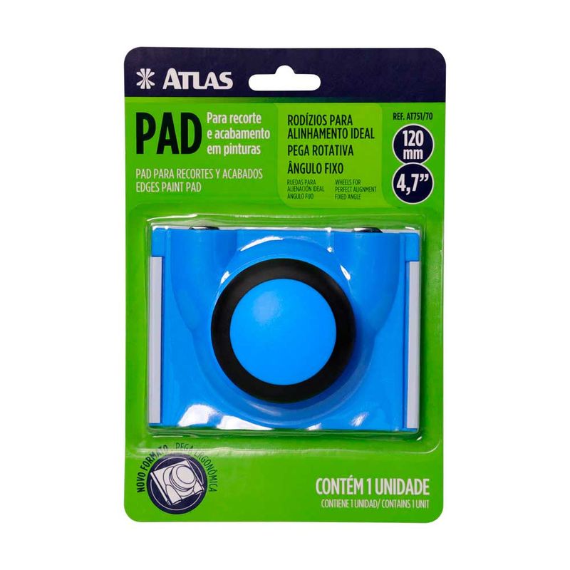 pad-para-pintura-90mm-uso-em-recortes-atlas-at75170_04