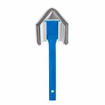 pad-para-pintura-de-cantos-atlas-at75060_01