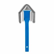 Pad Para Pintura de Cantos Atlas At750/60