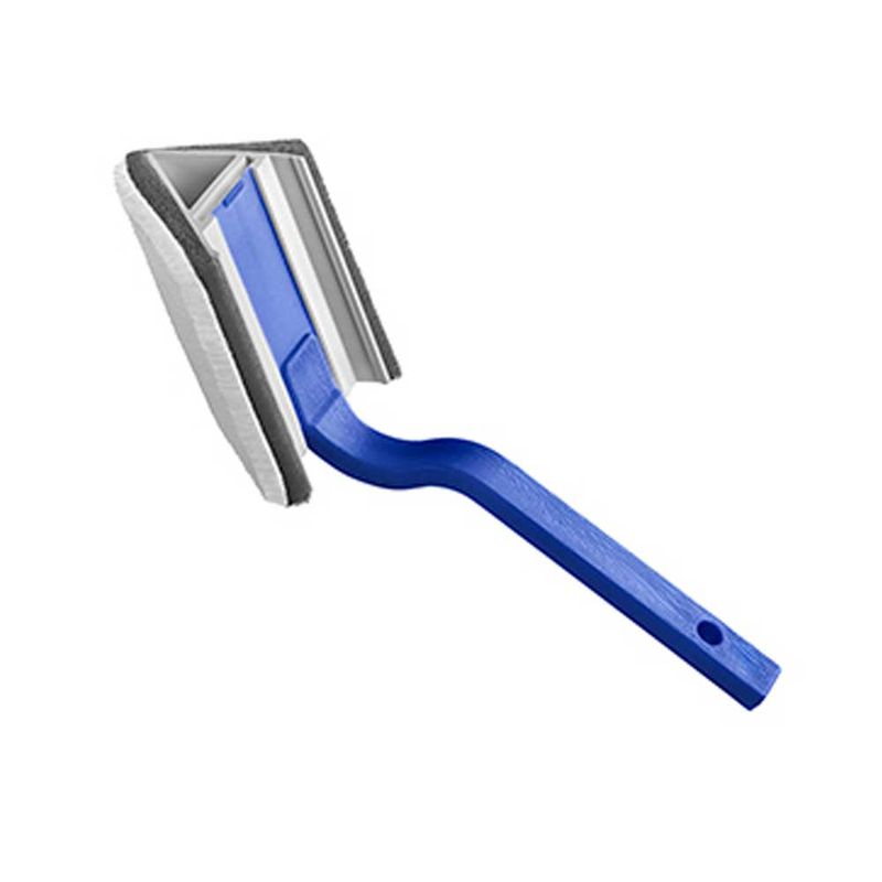 pad-para-pintura-de-cantos-atlas-at75060_02