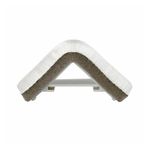 pad-para-pintura-de-cantos-atlas-at75060_03