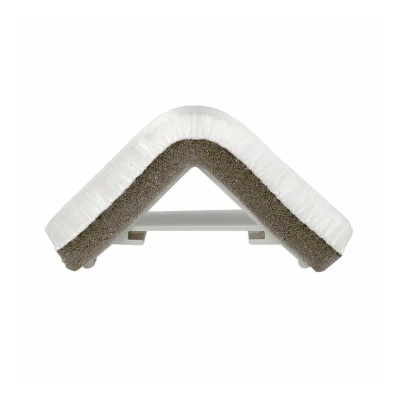 pad-para-pintura-de-cantos-atlas-at75060_03