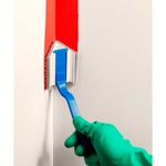 pad-para-pintura-de-cantos-atlas-at75060_04