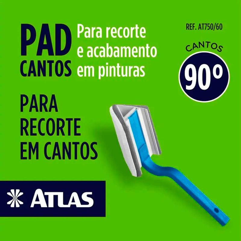 pad-para-pintura-de-cantos-atlas-at75060_05