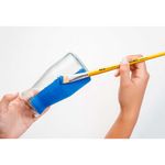 pincel-artistico-achatado-longo-atlas_04