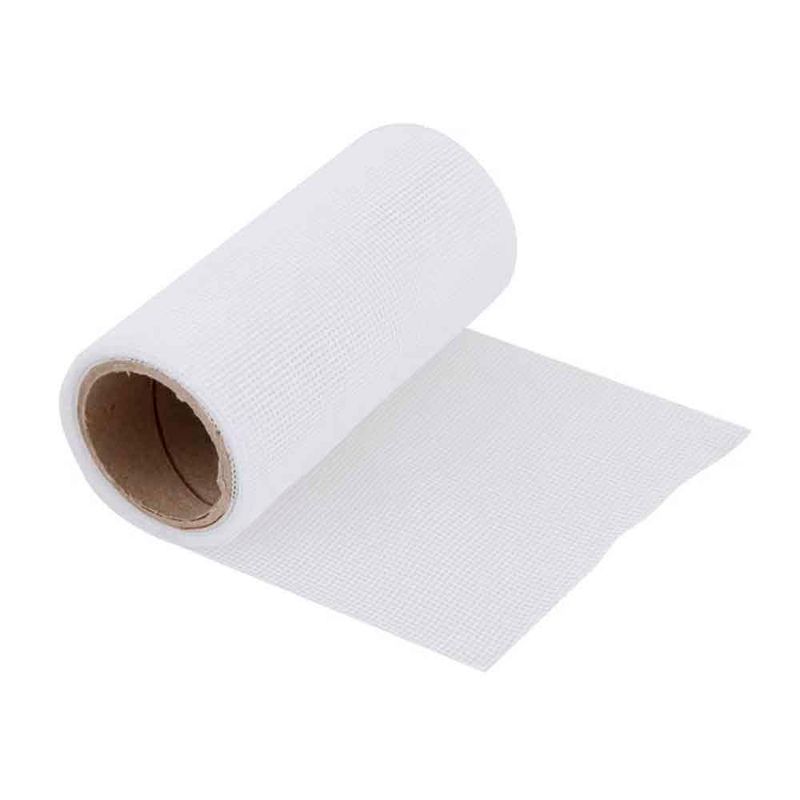 tela-estruturante-mantex-viapol
