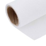 tela-estruturante-mantex-viapol_01
