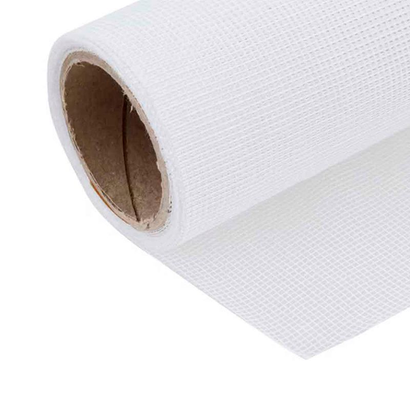 tela-estruturante-mantex-viapol_01