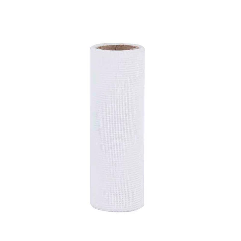 tela-estruturante-mantex-viapol_02