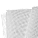 tela-estruturante-mantex-viapol_03