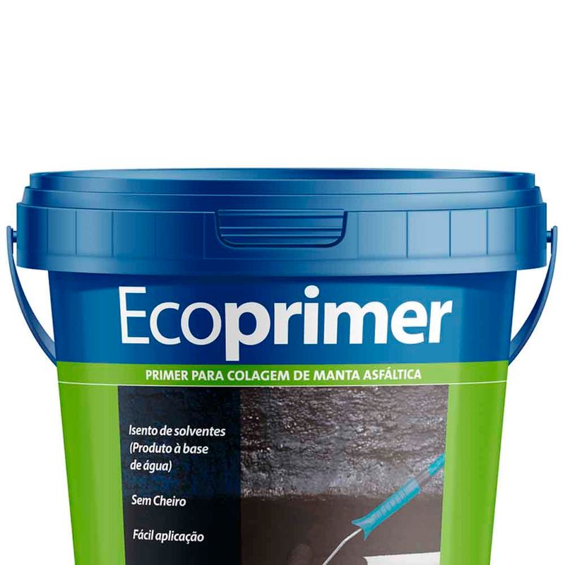 primer-manta-asfaltica-ecoprimer-viapol-3-6_01
