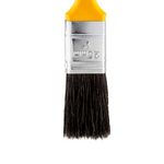 pincel-de-cerda-preta-esmalte-atlas-1pol_02