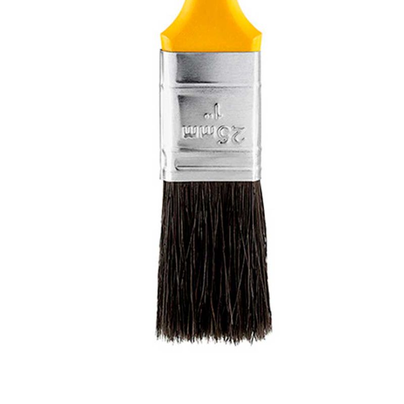 pincel-de-cerda-preta-esmalte-atlas-1pol_02