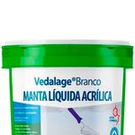 manta-liquida-vedalage-branco-viapol-18_01