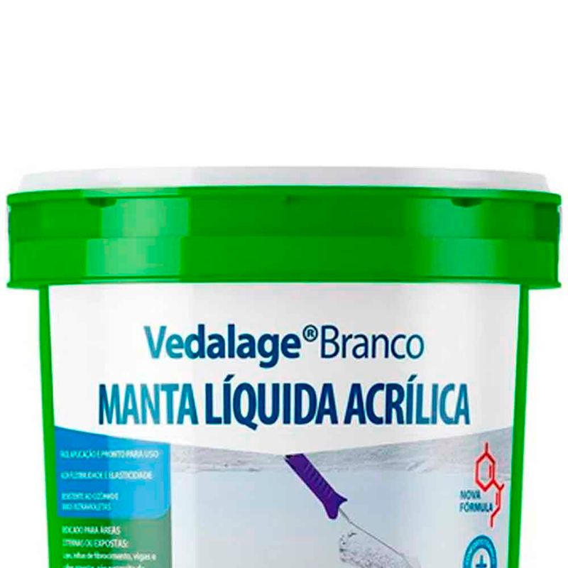 manta-liquida-vedalage-branco-viapol-18_01