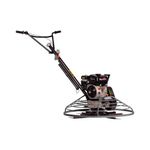 alisadora-piso-concreto-gasolina-90cm-tpt-900-6-5hp-toyama