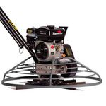 alisadora-piso-concreto-gasolina-90cm-tpt-900-6-5hp-toyama_01