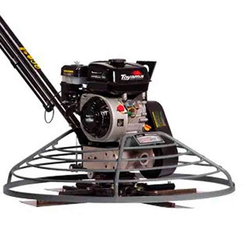 alisadora-piso-concreto-gasolina-90cm-tpt-900-6-5hp-toyama_01