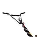 alisadora-piso-concreto-gasolina-90cm-tpt-900-6-5hp-toyama_02
