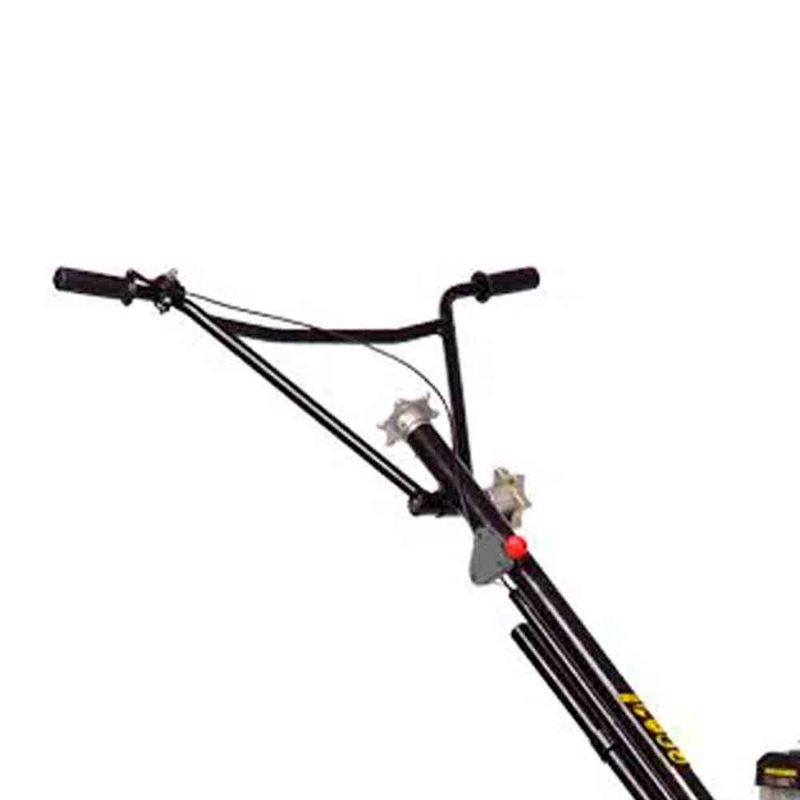 alisadora-piso-concreto-gasolina-90cm-tpt-900-6-5hp-toyama_02