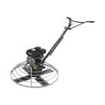 alisadora-piso-concreto-gasolina-90cm-tpt-900-6-5hp-toyama_03