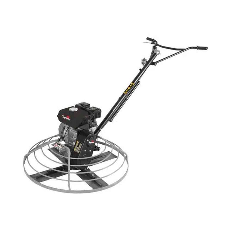 alisadora-piso-concreto-gasolina-90cm-tpt-900-6-5hp-toyama_03