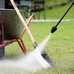 lanca-de-jato-027-para-k3-30-karcher_04