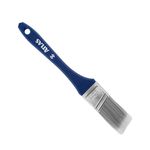 pincel-especial-plumatek-angular-atlas_04