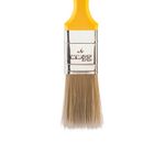 pincel-de-cerda-sintetica-media-atlas-1pol_02