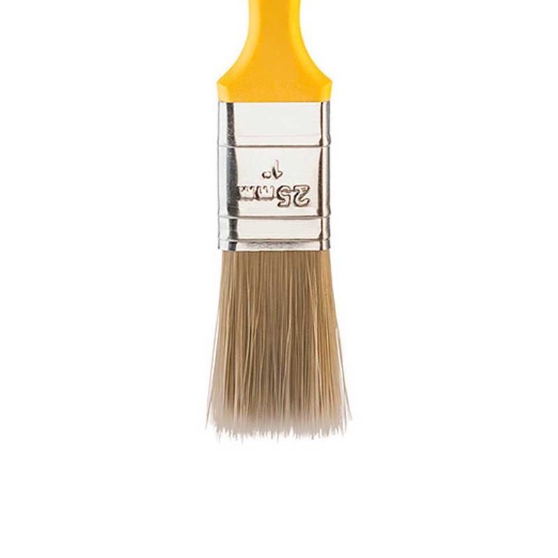 pincel-de-cerda-sintetica-media-atlas-1pol_02