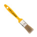 pincel-de-cerda-sintetica-media-atlas-1pol_04