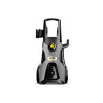 lavadora-alta-presao-1850lb-hd-4-13-1650w-karcher