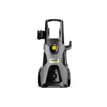 Lavadora Alta Presão 1850Lb Hd 4/13 1650W Karcher