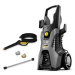 lavadora-alta-presao-1850lb-hd-4-13-1650w-karcher_02