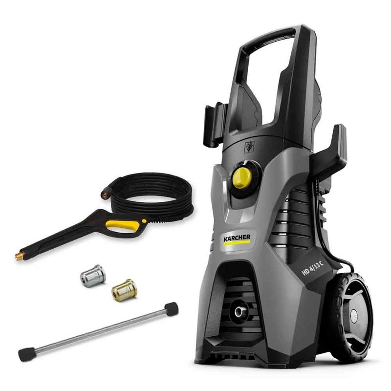 lavadora-alta-presao-1850lb-hd-4-13-1650w-karcher_02