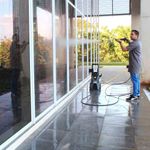 lavadora-alta-presao-1850lb-hd-4-13-1650w-karcher_03