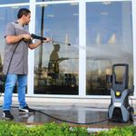 lavadora-alta-presao-1850lb-hd-4-13-1650w-karcher_04