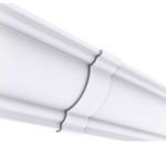 uniao-acabamento-pvc-premium-plasbil-branco