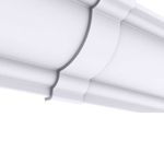 uniao-acabamento-pvc-premium-plasbil-branco_02