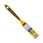 pincel-de-cerda-suave-stain-e-verniz-atlas-1pol_04