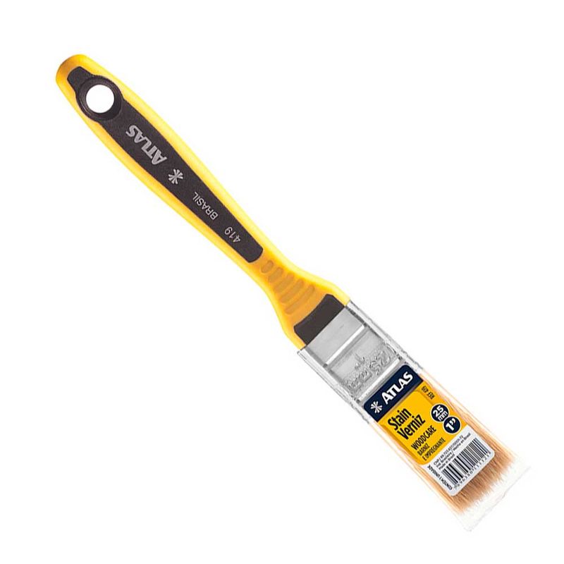 pincel-de-cerda-suave-stain-e-verniz-atlas-1pol_04