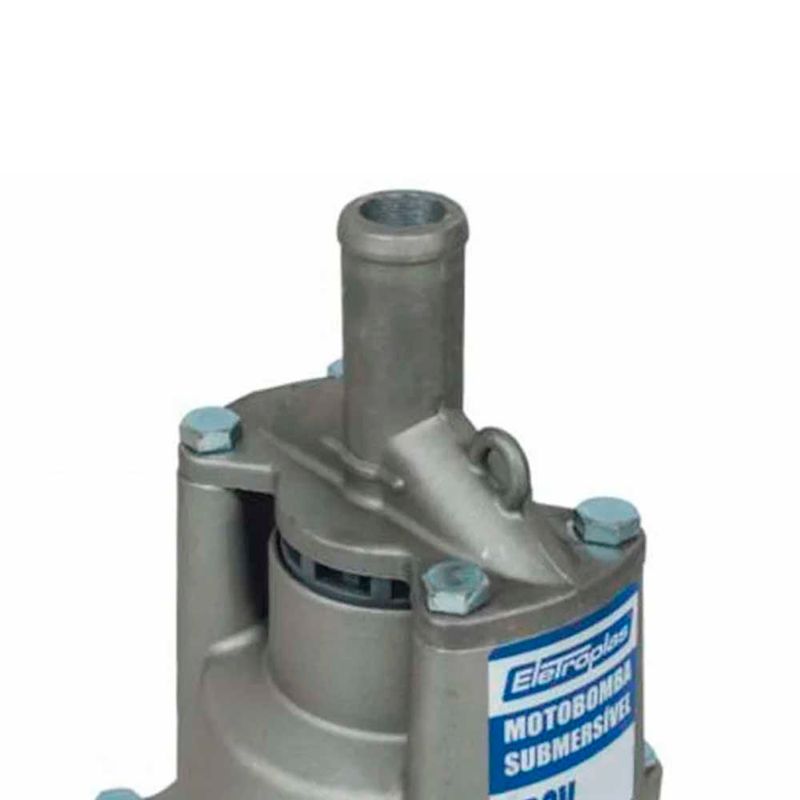 motobomba-vibratoria-submersa-360w-3-4-pol-eletroplas_01