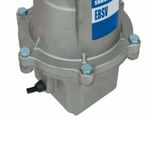 motobomba-vibratoria-submersa-360w-3-4-pol-eletroplas_02
