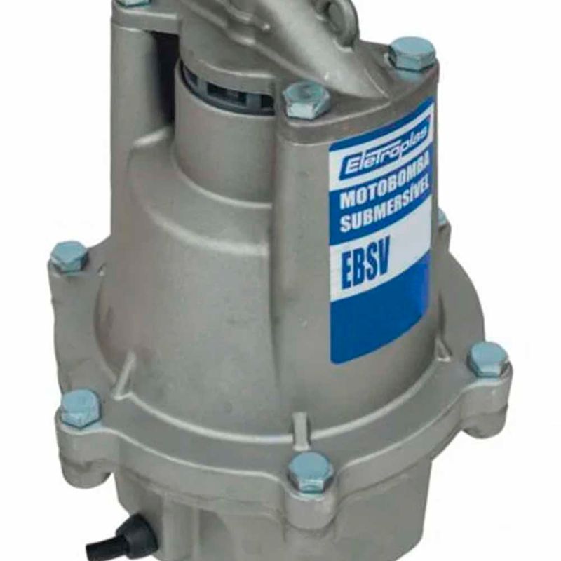 motobomba-vibratoria-submersa-360w-3-4-pol-eletroplas_03