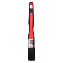 Pincel de Cerda Sintética Profimaster Tripla Espessura Atlas