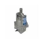 motobomba-vibratoria-submersa-430w-1-pol-eletroplas