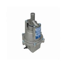 Motobomba Vibratória Submersa 430W 1" Eletroplas