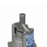 motobomba-vibratoria-submersa-430w-1-pol-eletroplas_01