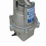 motobomba-vibratoria-submersa-430w-1-pol-eletroplas_02